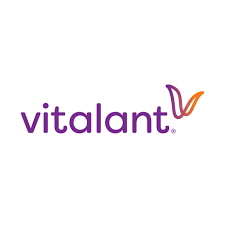 Vitalant Research Institute - Cell Therapy Core